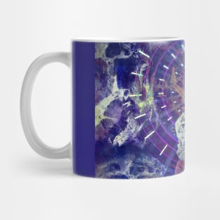 Aloy Mug